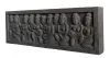 Artikelbild 4 des Artikels “Relieffiguren in rechteckigem Rahmen 50x150cm “